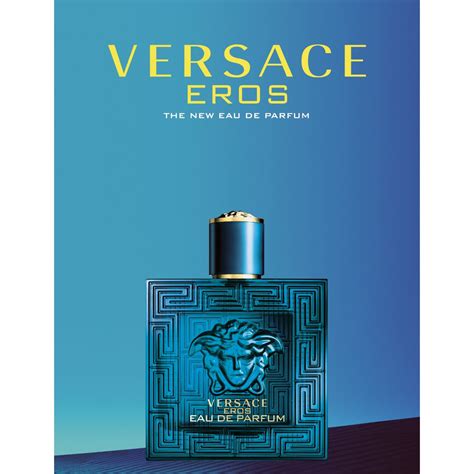 versace cologne where to buy|versace eros cologne sephora.